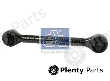  DT part 1.25921 (125921) Track Control Arm