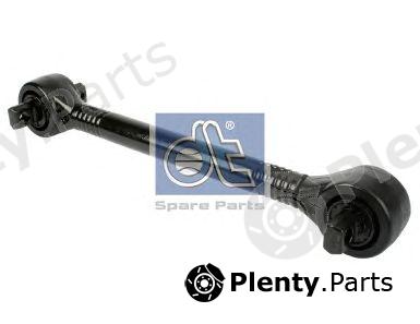  DT part 1.25922 (125922) Track Control Arm