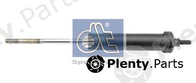  DT part 1.25952 (125952) Shock Absorber, cab suspension