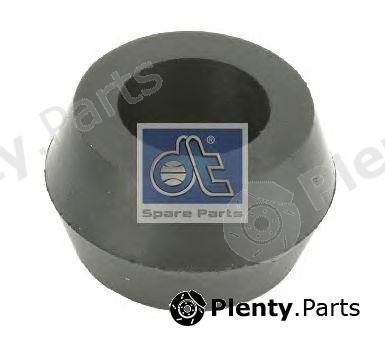 DT part 1.27051 (127051) Bush, shock absorber