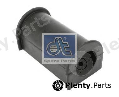  DT part 1.27052 (127052) Bearing Bush, stabiliser