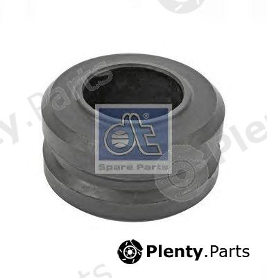  DT part 1.27061 (127061) Mounting, radiator