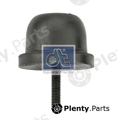 DT part 1.27302 (127302) Rubber Buffer, suspension