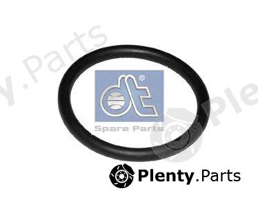  DT part 1.27400 (127400) Seal Ring