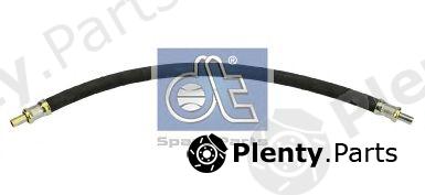  DT part 1.28017 (128017) Brake Hose