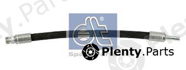  DT part 1.28102 (128102) Clutch Hose