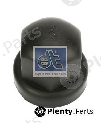  DT part 1.29003 (129003) Cap, wheel nut