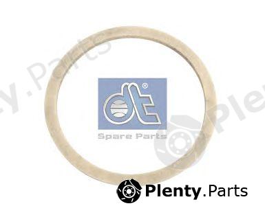 DT part 2.10055 (210055) Shaft Seal, crankshaft