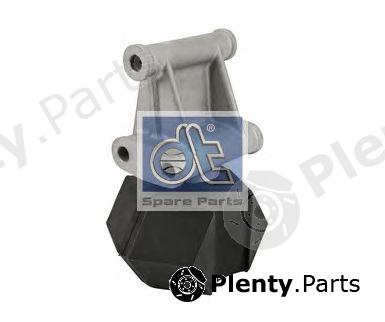  DT part 2.10093 (210093) Engine Mounting