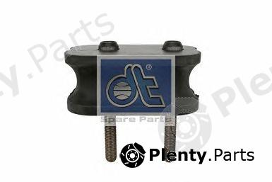  DT part 2.10095 (210095) Engine Mounting