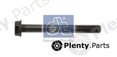  DT part 2.10115 (210115) Replacement part