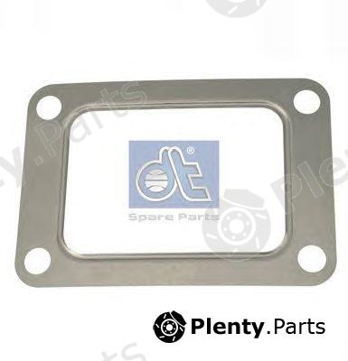  DT part 2.10247 (210247) Replacement part