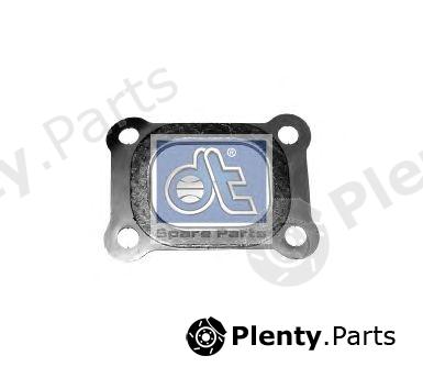  DT part 2.10251 (210251) Gasket, exhaust manifold
