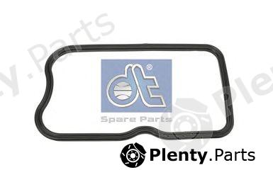  DT part 2.10304 (210304) Gasket, cylinder head cover