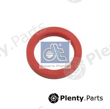  DT part 2.10321 (210321) Seal Ring, nozzle holder
