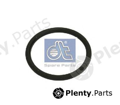  DT part 2.10327 (210327) Seal Ring