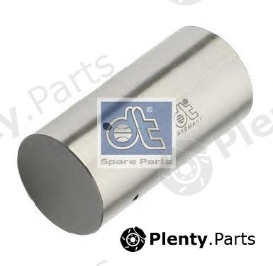  DT part 2.10620 (210620) Rocker/ Tappet