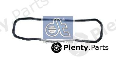  DT part 2.11032 (211032) Gasket, wet sump