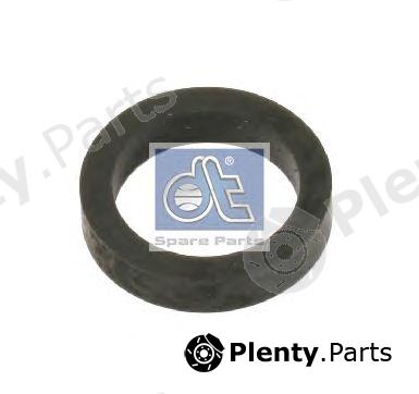  DT part 2.11403 (211403) Seal, oil cooler