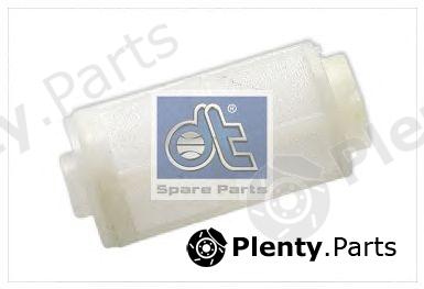  DT part 2.11411 (211411) Fuel filter