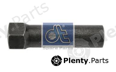  DT part 2.12163 (212163) Replacement part