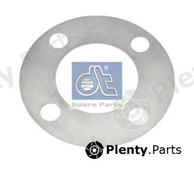  DT part 2.12250 (212250) Drive Disc, injector pump drive unit