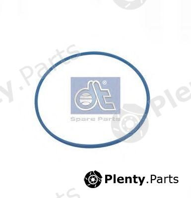  DT part 2.15029 (215029) Seal, turbo air hose