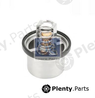  DT part 2.15070 (215070) Thermostat, coolant