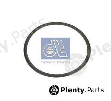  DT part 2.15918 (215918) Gasket, water pump