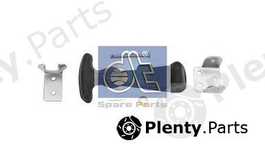  DT part 2.20021 (220021) Replacement part