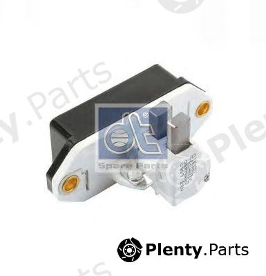  DT part 2.21003 (221003) Replacement part
