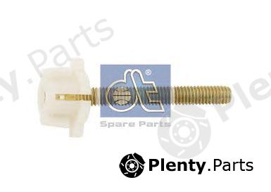  DT part 2.24061 (224061) Adjust Screw, headlight