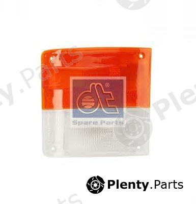  DT part 2.24119 (224119) Light