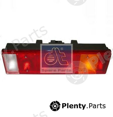  DT part 2.24148 (224148) Combination Rearlight