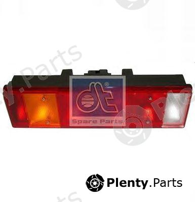  DT part 2.24149 (224149) Combination Rearlight