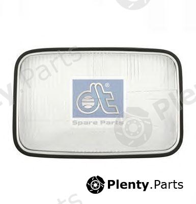  DT part 2.24466 (224466) Replacement part