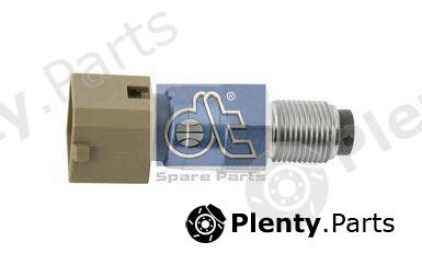  DT part 2.27060 (227060) Sensor, speed / RPM