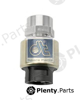  DT part 2.27061 (227061) Sensor, speed / RPM
