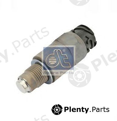  DT part 2.27063 (227063) Sensor, RPM