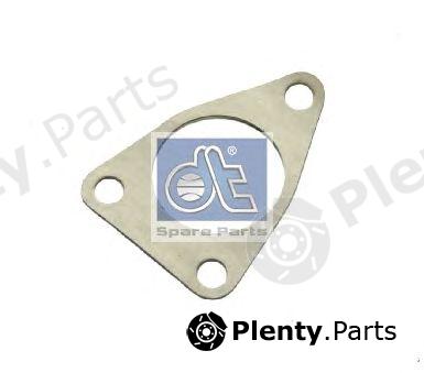  DT part 2.32002 (232002) Gasket, fuel pump