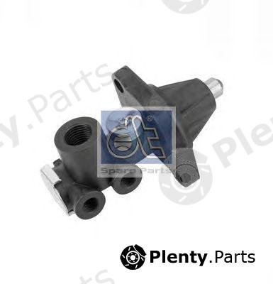  DT part 2.32163 (232163) Replacement part