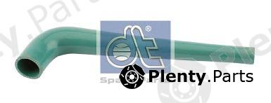  DT part 2.32471 (232471) Hose, transmission oil cooler