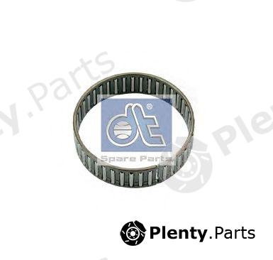  DT part 2.32827 (232827) Bearing, selector-/shift rod