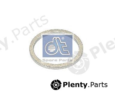  DT part 2.35087 (235087) Replacement part