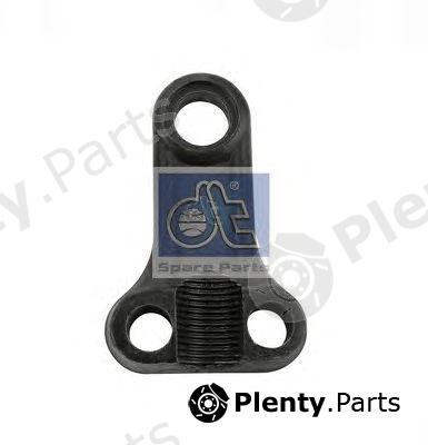  DT part 2.40911 (240911) Rod, brake master cylinder