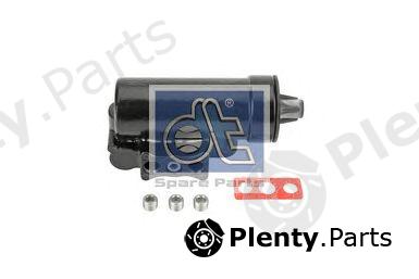  DT part 2.44050 (244050) Pressure Controller, compressed-air system