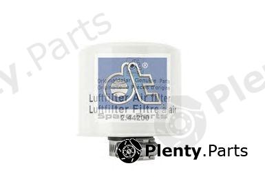  DT part 2.44200 (244200) Air Filter