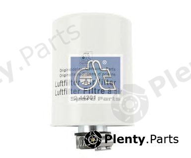  DT part 2.44201 (244201) Air Filter