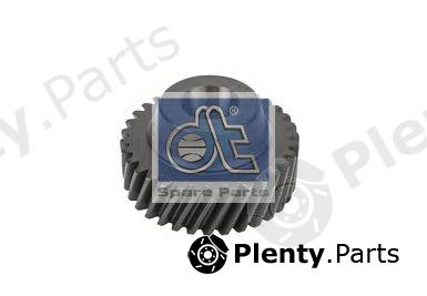  DT part 2.44890 (244890) Gear, air compressor