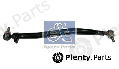  DT part 2.53149 (253149) Centre Rod Assembly